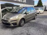 Citroën C4 Picasso 1,6 HDi 110 VTR E6G - 2