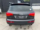 Audi Q7 3,0 TDi quattro Tiptr. Van - 4