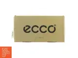 Ecco børnesko med velcrolukning fra Ecco (str. 29) - 3