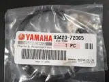 Yamaha CIRCLIP (70R)