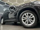 BMW X5 3,0 xDrive30d aut. 7prs - 2