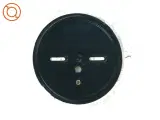 Lampe (str. 19 x 11 cm) - 3