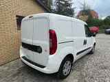 Fiat doblo 1.3 jtd 2017  - 3