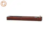 Lap top stander (str. 26 x 19 cm) - 4