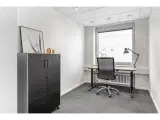 Fleksible Co-working løsning i professionelle omgivelser - 3