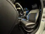 VW Polo 1,4 TSi 150 BlueGT DSG - 5