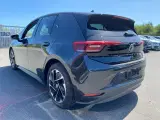VW ID.3 EL Pro Business 145HK 5d Aut. - 4