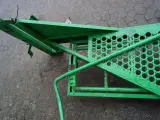 John Deere 9780 Platform AH171004 - 4