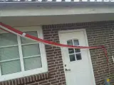 vimpel