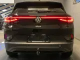 VW ID.4 77 Pro - 5