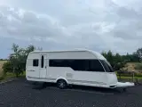 Hobby premium