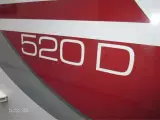 2015 - LMC Musica 520 D - 4