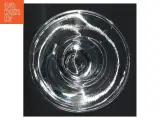 Champagneglas (str. 18 cm) - 3