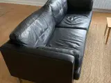 Sofa Nielaus