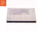 Brugt CD – Brasiliansk Musik - 3