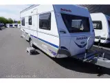2007 - Dethleffs Beduin 510 V - 4