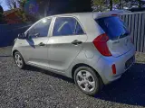 Kia Picanto 1,0 Motion - 2