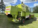 CLAAS Dominator 68S - 5