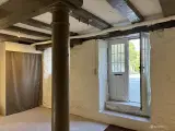 Lille Mølle - 3