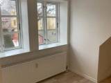 Lejlighed på Brogade i Svendborg