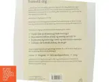 Skriveterapi : din guide til personlig vækst af Annette Aggerbeck (Bog) - 3