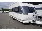 2016 - Hobby De Luxe 495 UL - 4