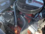 Camaro 1976  - 5
