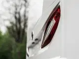 2023 - Knaus Van TI 650 MEG "Vansation"   Kompakt enkeltsengs vogn under 7 meter - 3