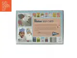 Milestone Baby Cards fra Milstone (str. 30 kort) - 2