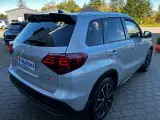 Suzuki Vitara 1,4 Boosterjet Adventure AllGrip 140HK 5d 6g Aut. - 3