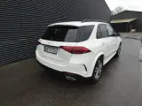 Mercedes-Benz GLE400 d 2,9 D Premium Plus 4Matic 9G-Tronic 330HK 5d 9g Aut. - 4