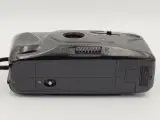 ⭐️ ANALOGKAMERA: Premier PC-480 - 5
