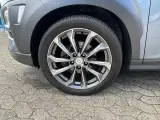 Hyundai Kona 1,0 T-GDi Limited Edition S - 5