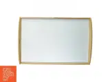 Sengebakke fra Ikea (str. 57 x 38 cm) - 3