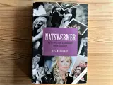 Natsværmer, af Susanne Krage - Erindringer
