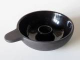 Stelton kammerstage