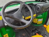John Deere Gator XUV 855D - 3