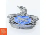 Ravenclaw nøglering (str. 6 cm) - 4