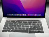 MacBook Pro 15,4", Quad-Core i7 2,7ghz, 16 gb ram