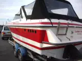 Coronet 240 DC. - 5