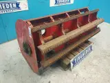 Massey Ferguson 34 Tærskecylinder 28382021 - 2