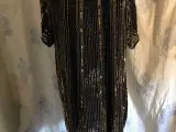 Elegant festkjole