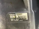 Yamaha F80AETL - 5