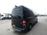 Mercedes-Benz Sprinter 213 2,1 CDI R2 129HK Van 6g - 5