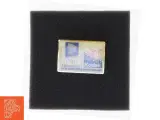 Lillehammer 1994 Olympiske Lege Kodak Sponsor Pin (str. 3,5 x 2,5 cm) - 4