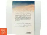 100 dage : roman af Lotte Kaa Andersen (Bog) - 3