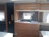 2019 - Adria Adora Supreme 522 UP - 3
