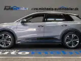 Audi Q4 e-tron 40 S-line - 3