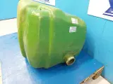 John Deere 3140 Dieseltank AL37532 - 5