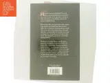 Første offer af James Patterson (Bog) - 3